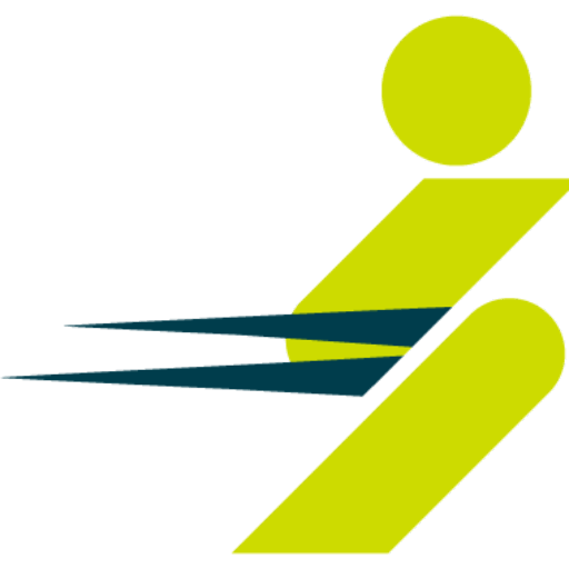 Nixen - Fitness Club